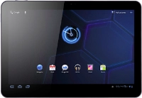 Samsung Galaxy Tab 10.1v