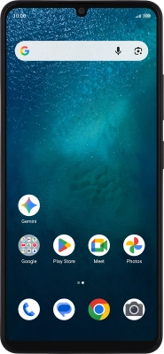 Image Telstra T-Pro 2 5G