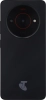 Slide 3: Telstra T-Pro 2 5G in Black Back