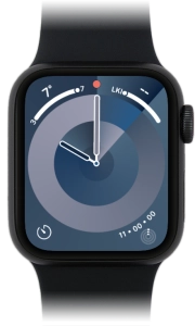 Apple Watch SE (2nd Gen)