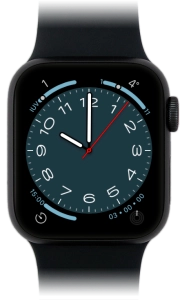 Apple Watch SE (2nd Gen)