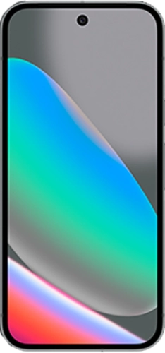 Google Pixel 10 5G