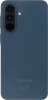 Slide 3: Samsung Galaxy A37 5G in Black Back