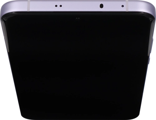 Image 5: OPPO Reno13 Pro 5G - Black in Black Top