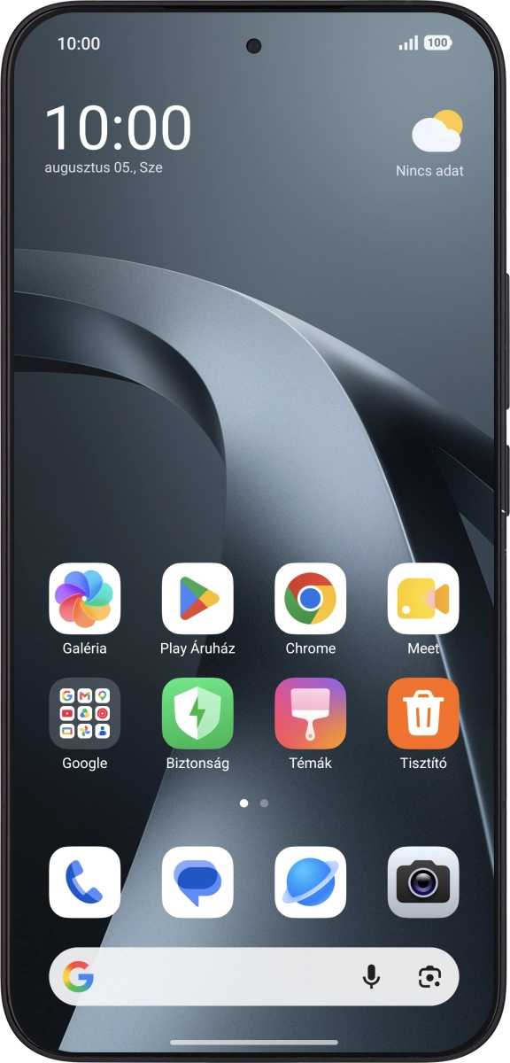 Xiaomi 17T Pro Xiaomi 17T Pro