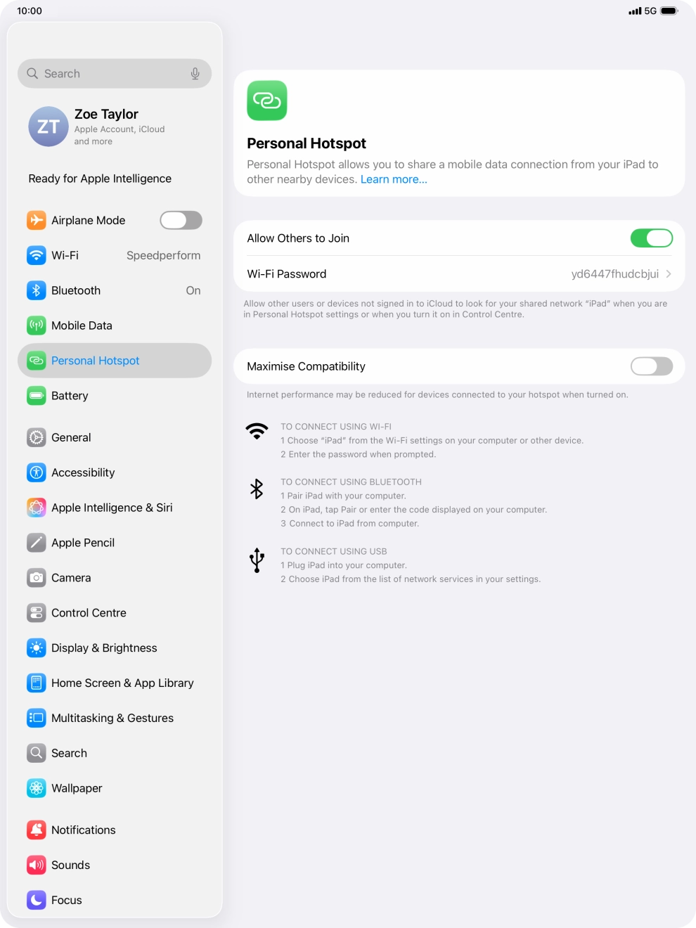 Slide your finger upwards starting from the bottom of the screen to return to the home screen. Slide your finger upwards starting from the bottom of the screen to return to the home screen.