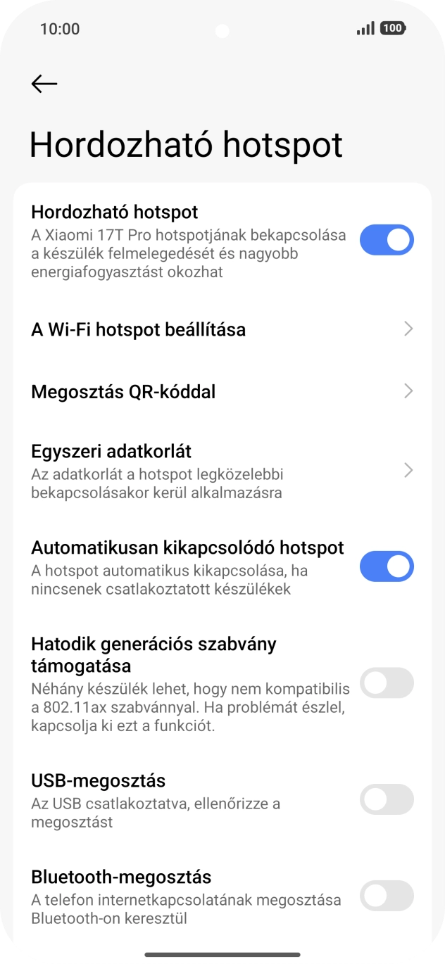 Húzd az ujjad felfelé a kijelző aljáról, hogy visszatérj a kezdőképernyőhöz. Húzd az ujjad felfelé a kijelző aljáról, hogy visszatérj a kezdőképernyőhöz.