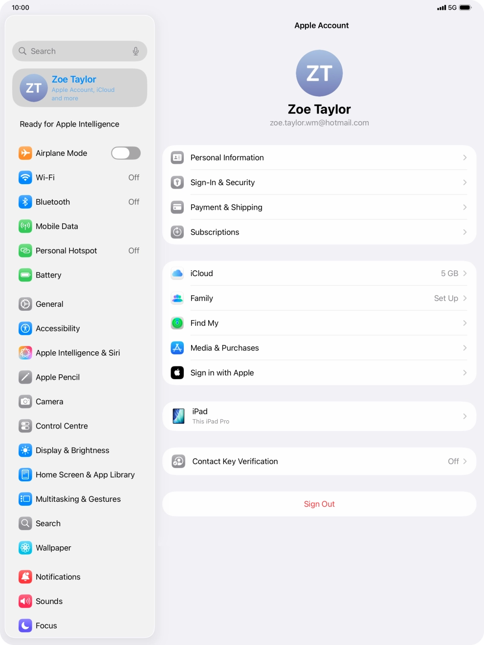 Slide your finger upwards starting from the bottom of the screen to return to the home screen. Slide your finger upwards starting from the bottom of the screen to return to the home screen.