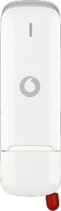Huawei K4606/Windows 7