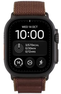 Apple Watch Ultra 4