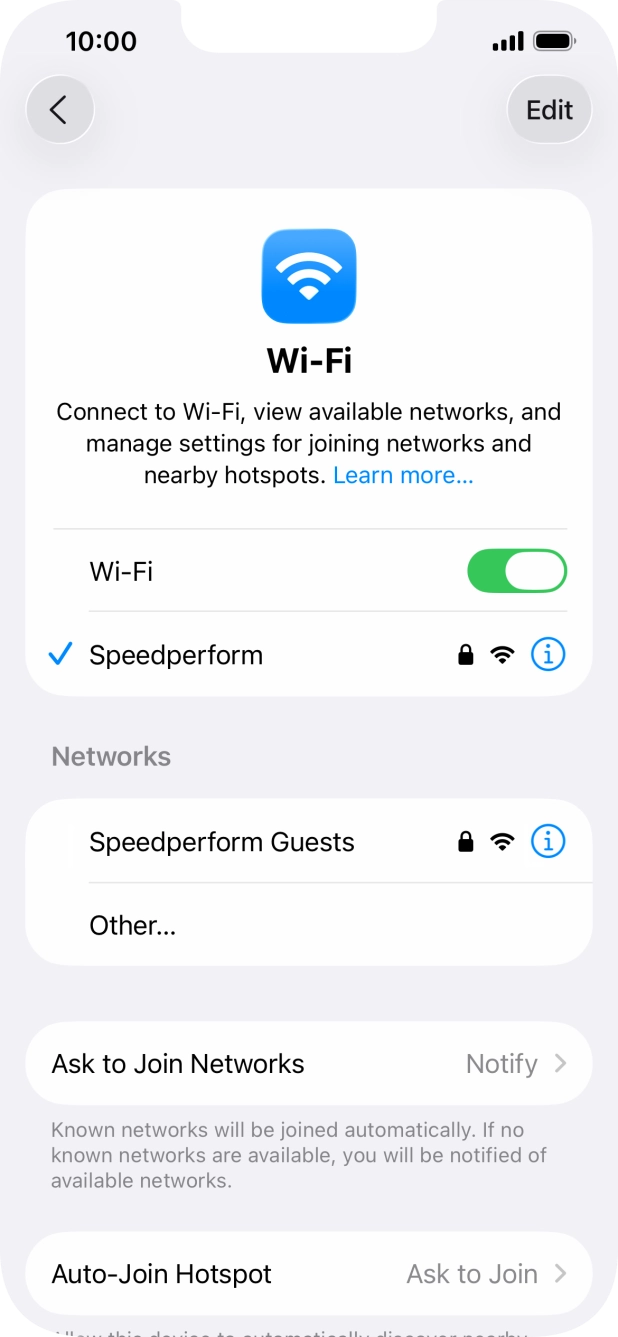 Slide your finger upwards starting from the bottom of the screen to return to the home screen. Slide your finger upwards starting from the bottom of the screen to return to the home screen.