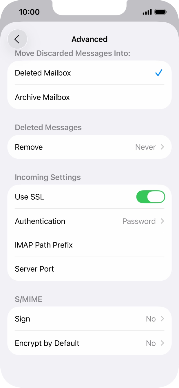 Press Authentication. Press Authentication.