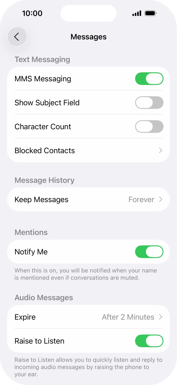 Slide your finger upwards starting from the bottom of the screen to return to the home screen. Slide your finger upwards starting from the bottom of the screen to return to the home screen.