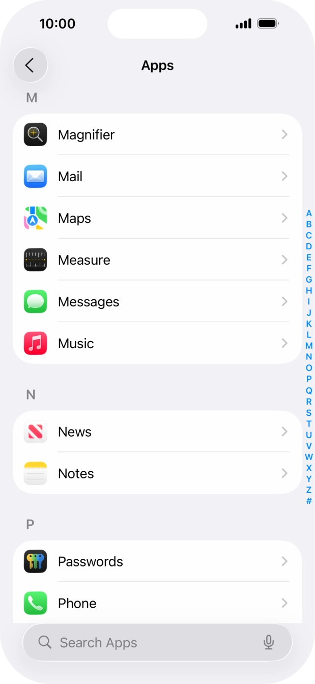 Press Messages. Press Messages.