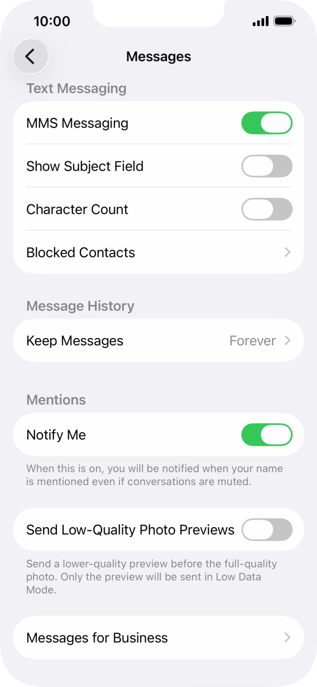 Slide your finger upwards starting from the bottom of the screen to return to the home screen. Slide your finger upwards starting from the bottom of the screen to return to the home screen.