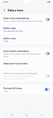 Prima o indicador junto a 