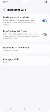 Prima o indicador junto a 
