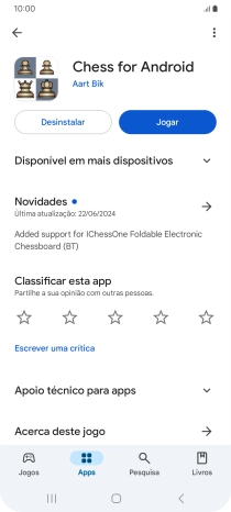 Prima Desinstalar.