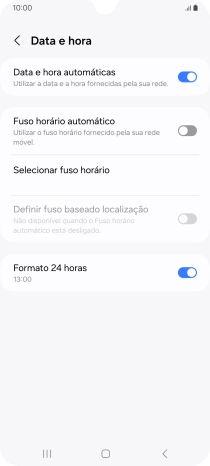 Prima o indicador junto a 