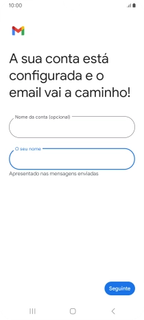 Prima Seguinte.