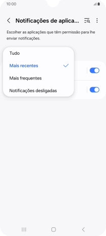 Prima Tudo.