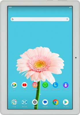 Image Lenovo Tab M10