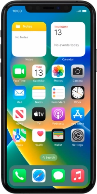 Image Apple iPhone 11 Pro