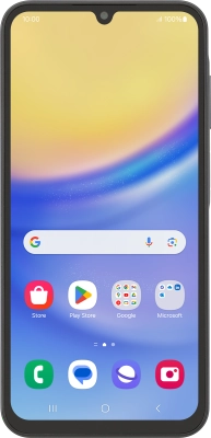 Image Samsung Galaxy A15 5G