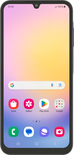 Samsung Galaxy A25 5G