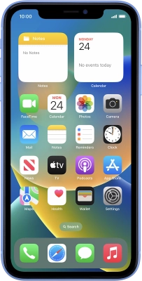 Image Apple iPhone XR