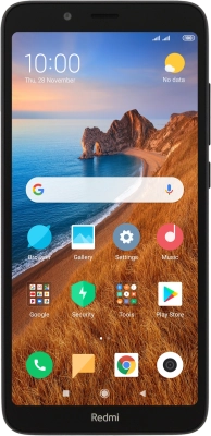 Image Xiaomi Redmi 7A