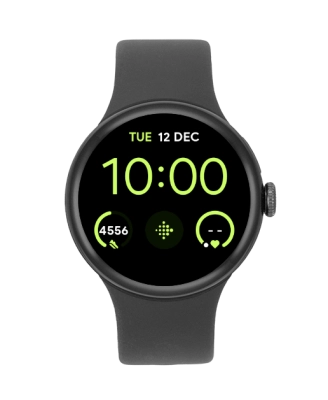 Image Google Pixel Watch 2