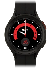 Samsung Galaxy Watch5 Pro