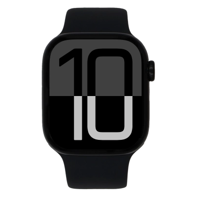 Image Apple Watch Series 10