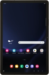 Samsung Galaxy Tab S9 FE 5G