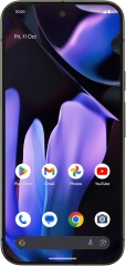 Google Pixel 9 Pro XL