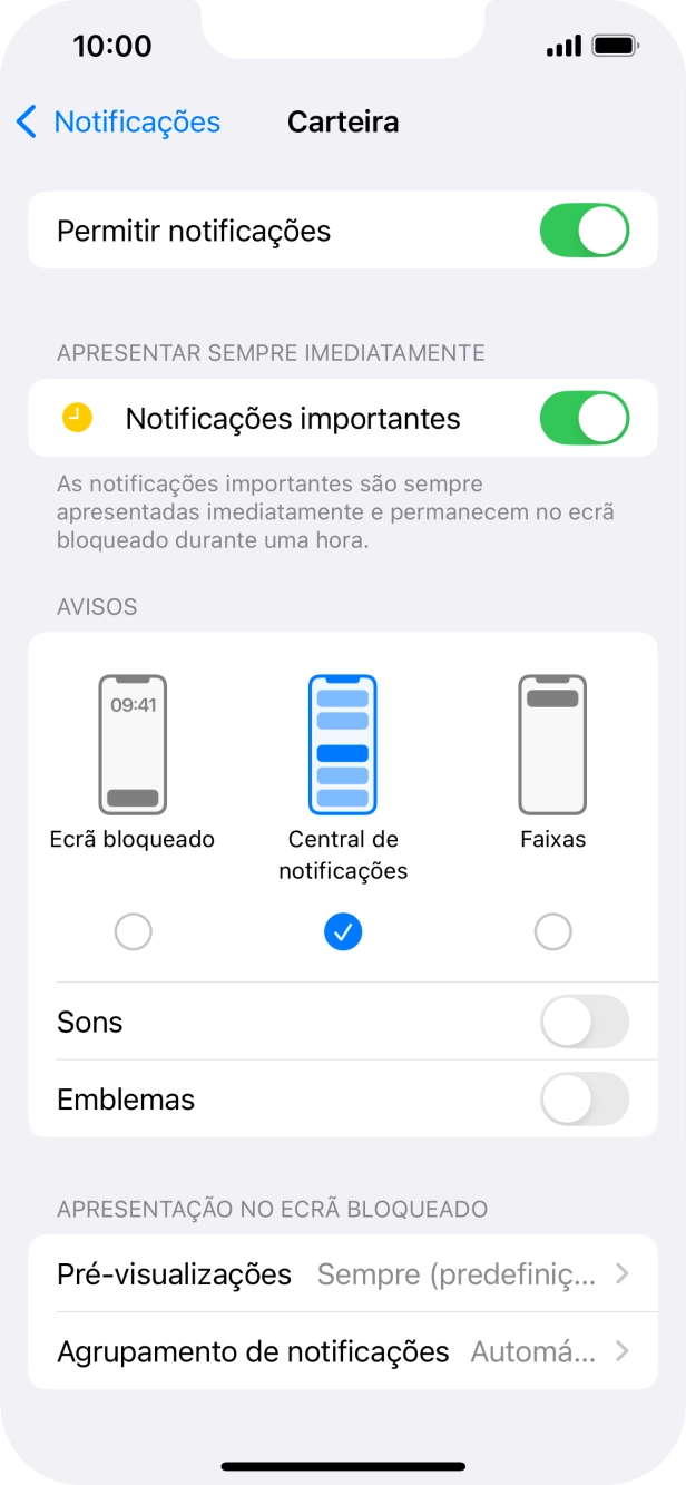Prima o indicador junto a 