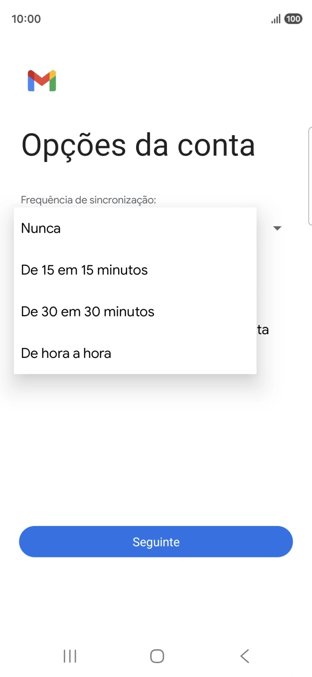 Prima a definição pretendida.