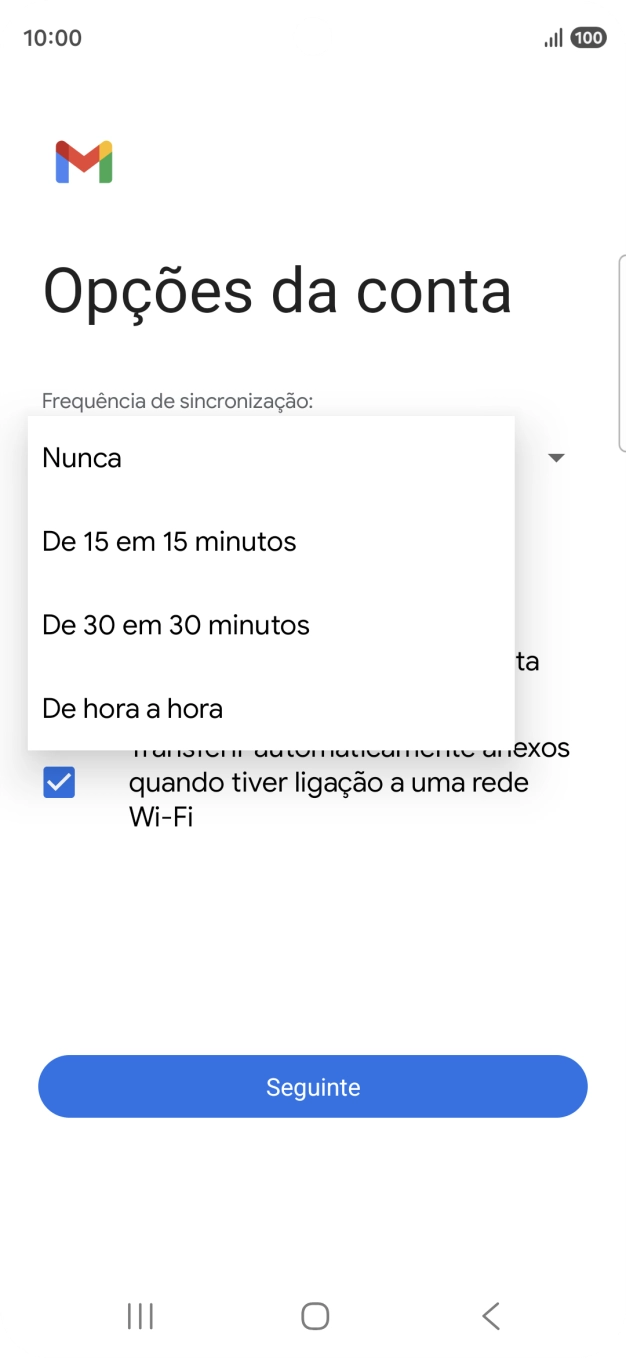 Prima a definição pretendida.