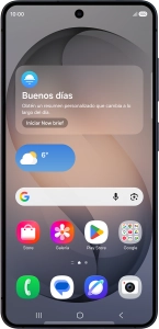 Samsung Galaxy S26+ 5G