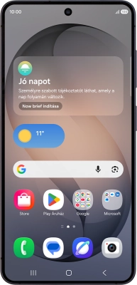 Kép Samsung Galaxy S26