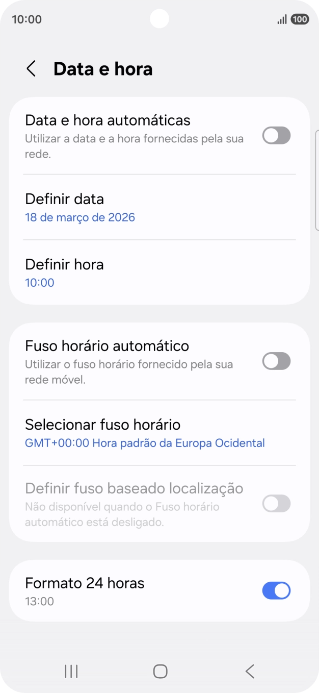 Prima o indicador junto a 