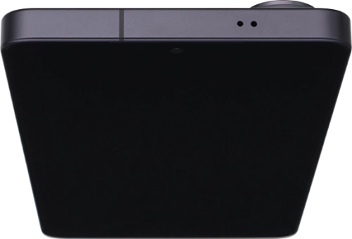 Image 5: Samsung Galaxy S26 Ultra 5G - Black in Black Top