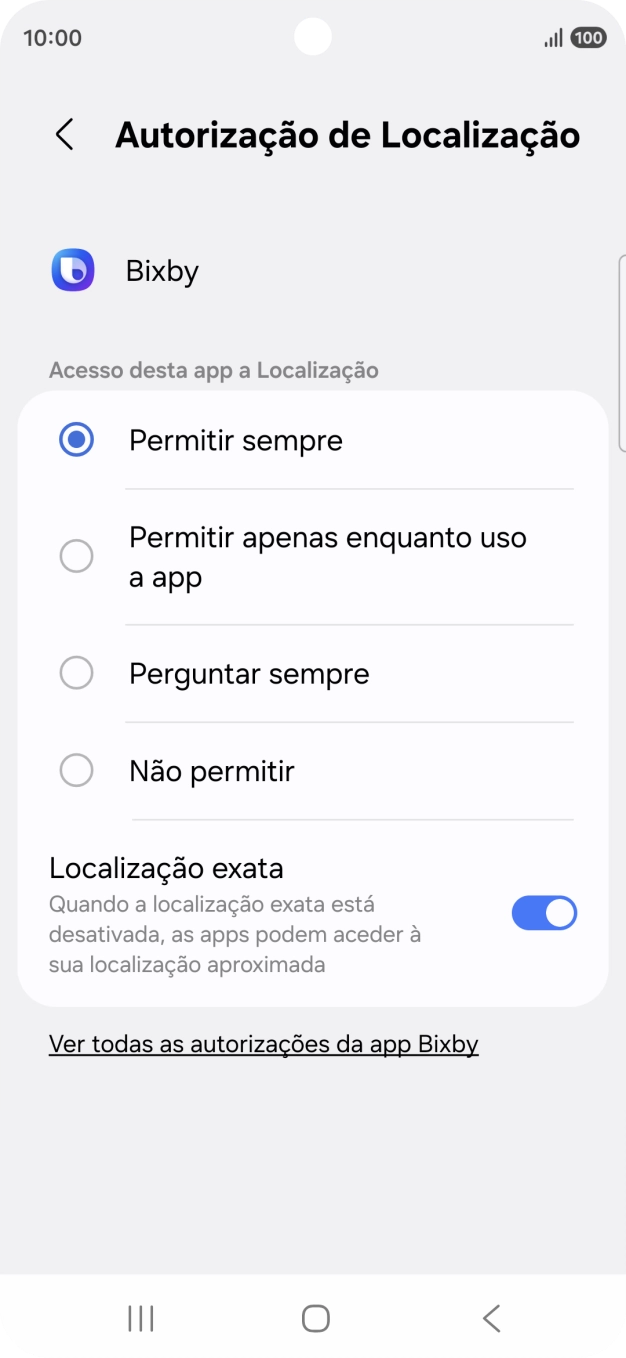 Prima a definição pretendida.
