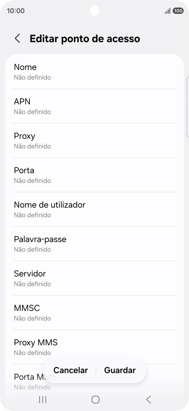 Prima Nome.
