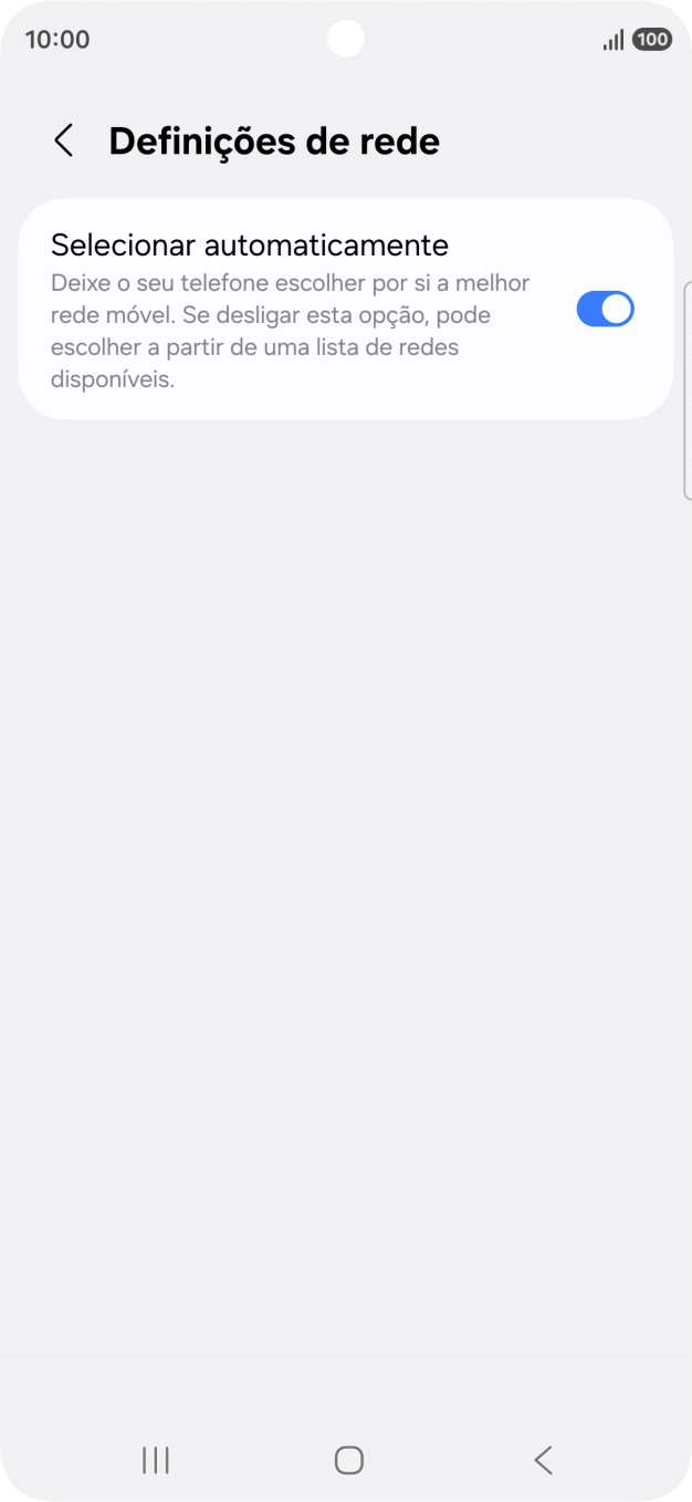 Prima o indicador junto a 