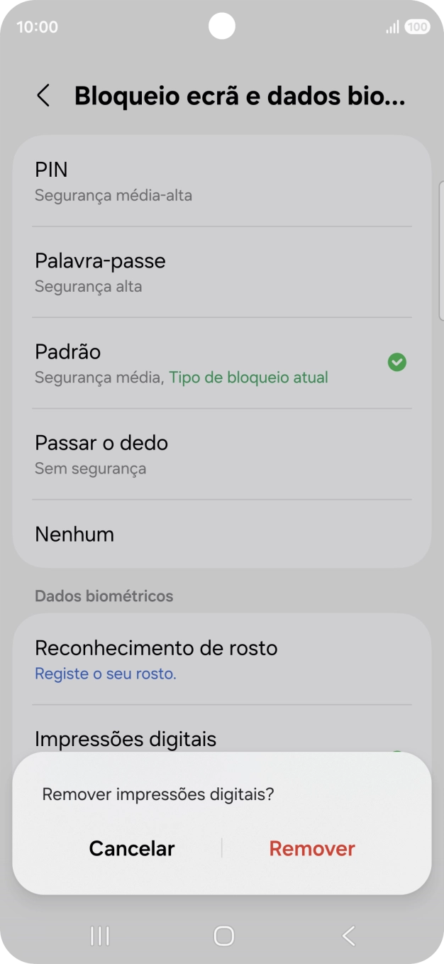 Prima Remover.