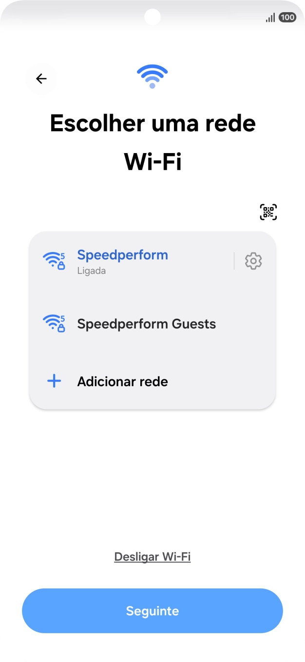 Prima Seguinte.