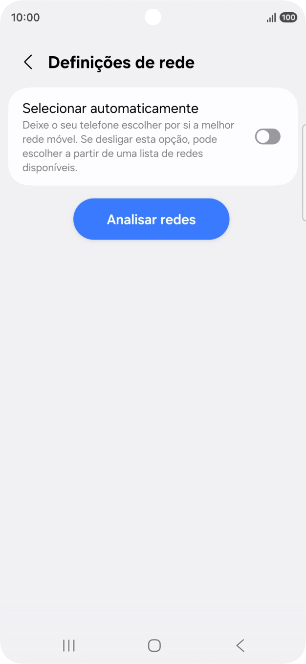 Prima o indicador junto a 