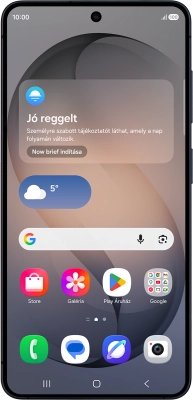 Kép Samsung Galaxy S26+